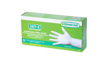 Afbeelding - https-www-ez-catalog-nl-Asset-a4256c163f504283a11a867467493250-ImageFullSize-EASY-Q-handschoenen-jpg